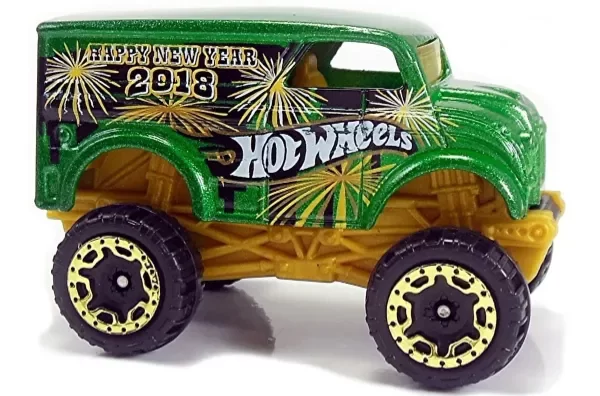 Miniatura de producto - 0