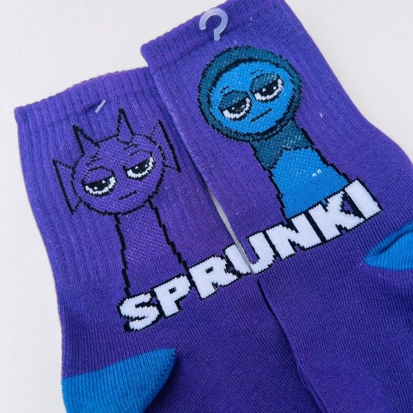 Producto - Tenis Adultos Raddy