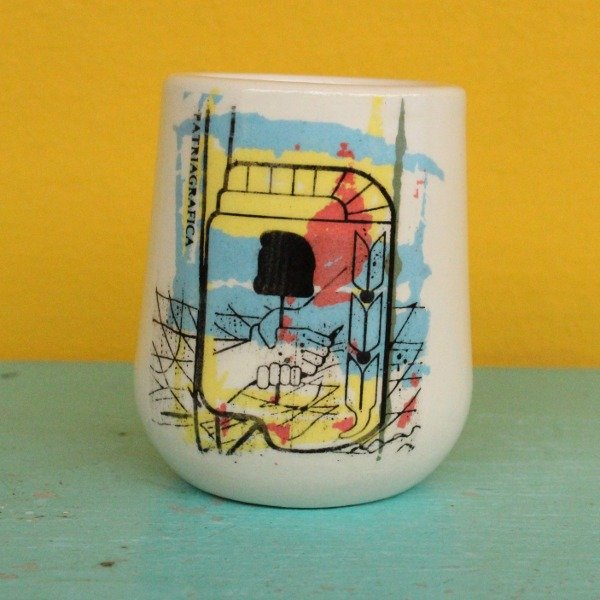 Miniatura de producto - 5