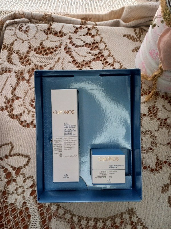 Miniatura de producto - 3