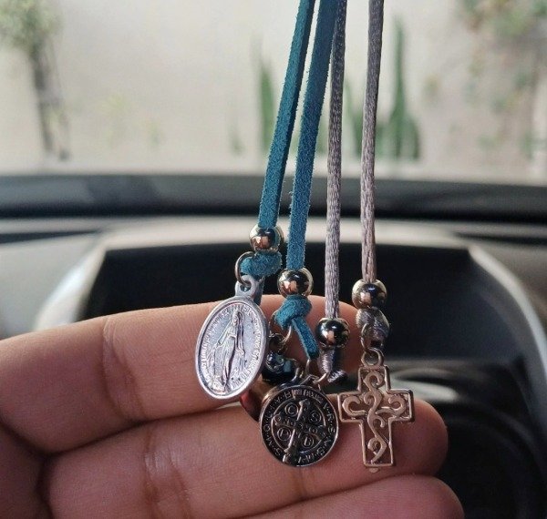 Miniatura de producto - 4