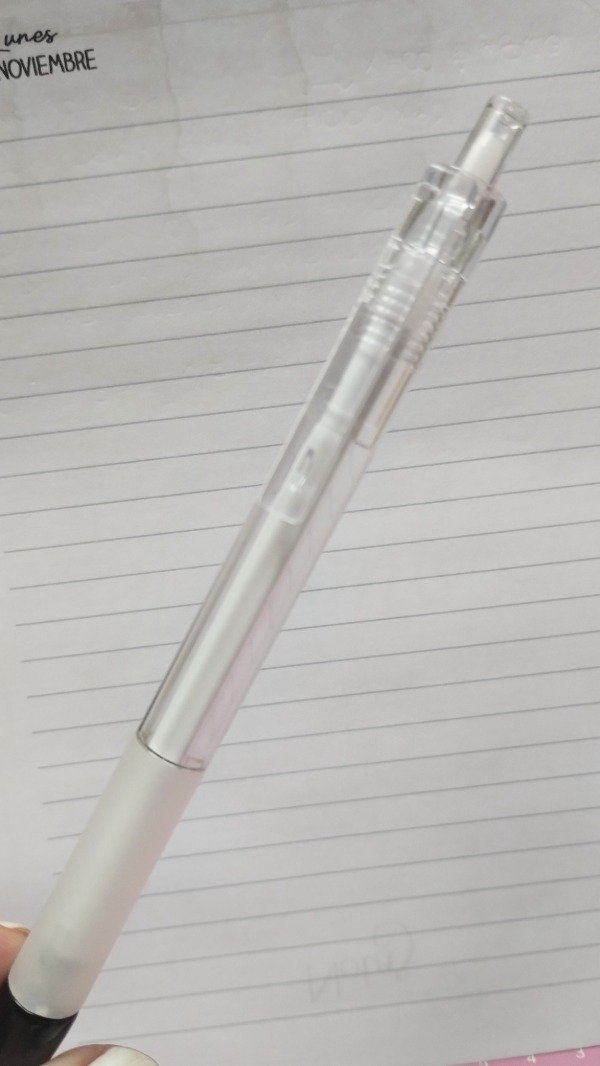 Producto - Cutter de precisión retráctil - 5