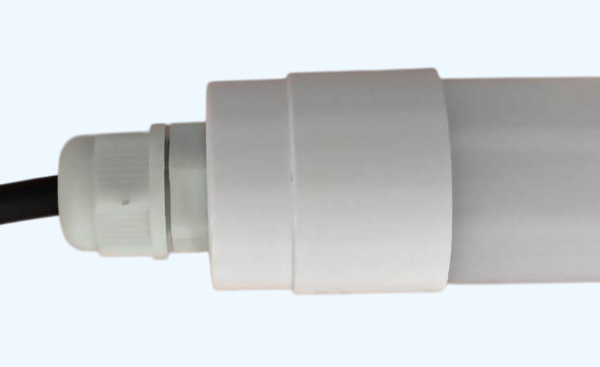 Miniatura de producto - 13