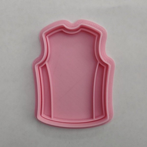 Producto - Camiseta basquet