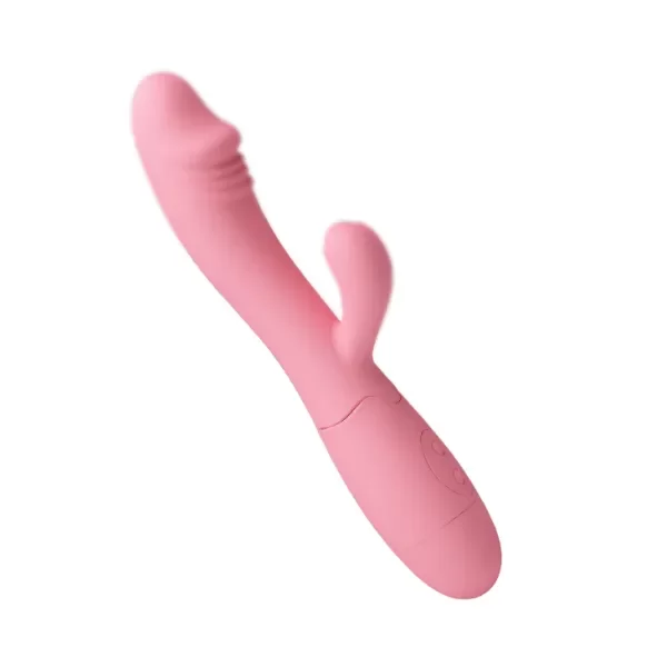 Producto - Rabbit Snappy