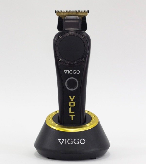 Producto - Viggo volt modelo viejo