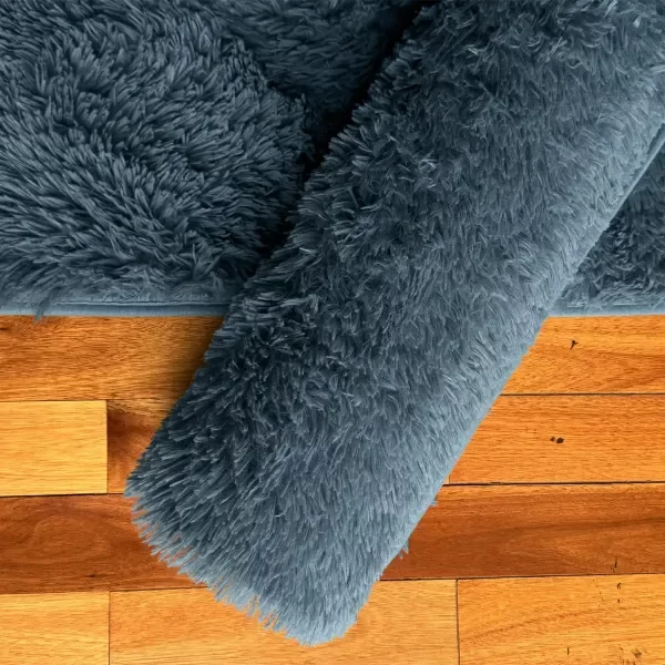 Producto - ALFOMBRA NÓRDICA PARA BAÑO