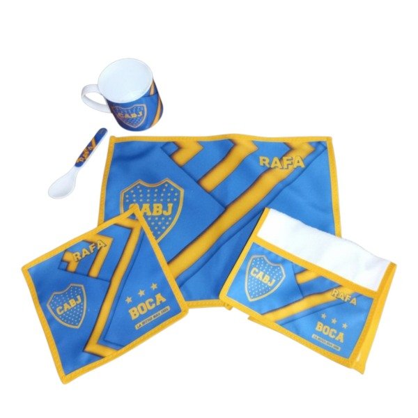 Miniatura de producto - 4