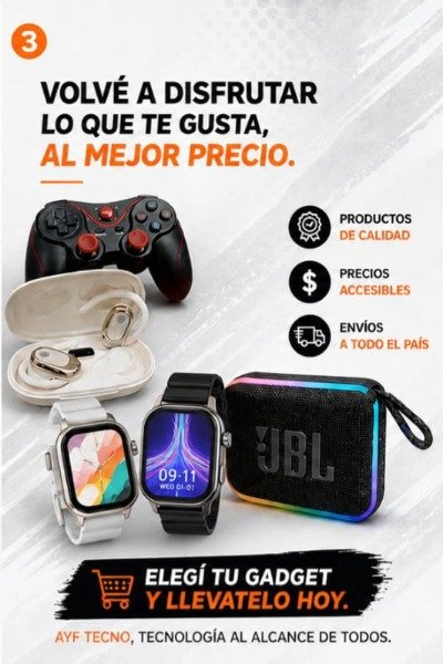 Imagen