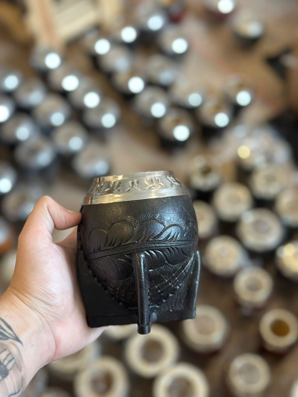 Miniatura de producto - 5