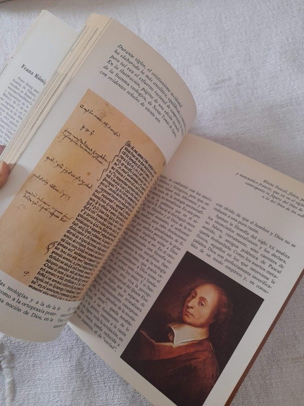 Miniatura de producto - 6