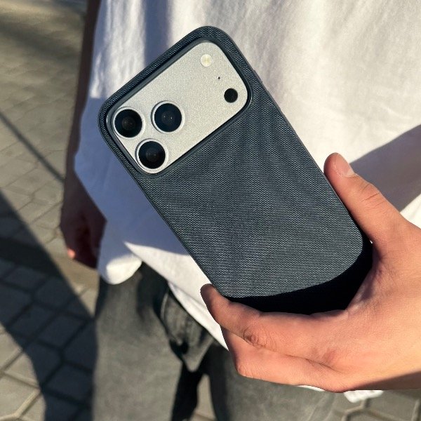 Producto - CASE TECHWOVEN - 2