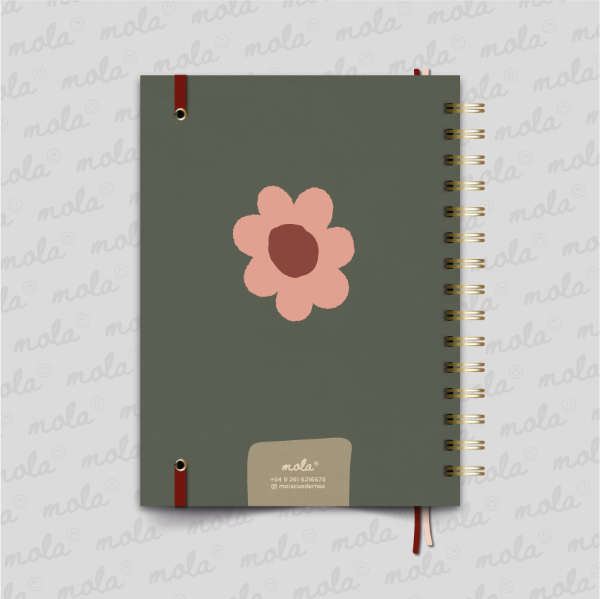 Producto - Agenda 2027 - Cod020 - 1