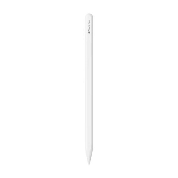 Producto - Apple Pencil Pro - Bluetooth - Blanco - Caja DAN