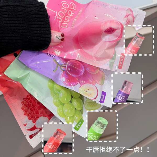 Miniatura de producto - 3