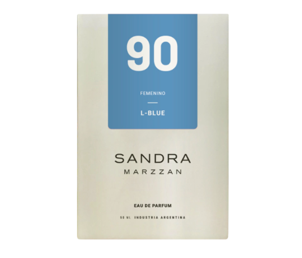 Producto - Perfumes Femeninos - 2