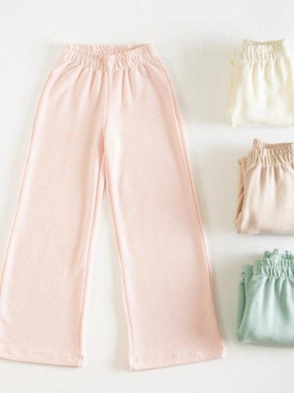 Producto - Palazo Rústico Elastizado