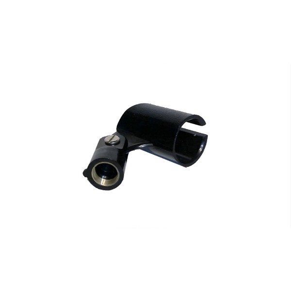 Producto - SOPORTE MIC - 5010 - MIC