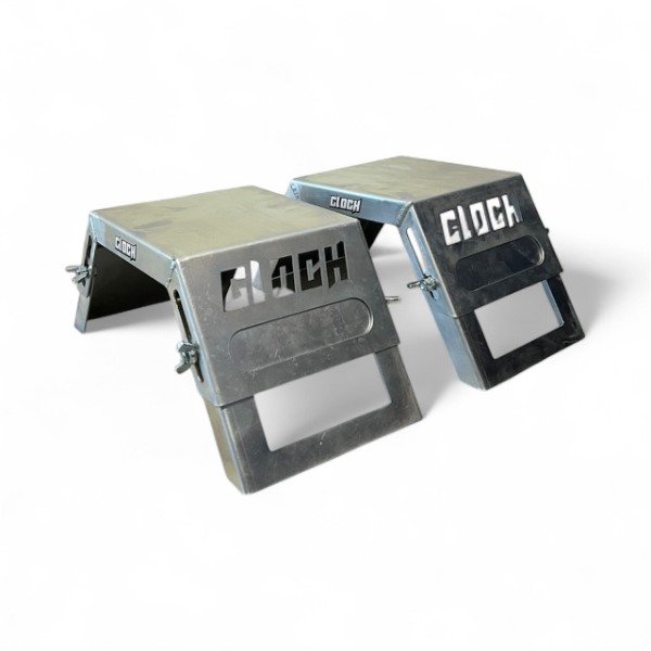 Producto - Gloch Start Pro