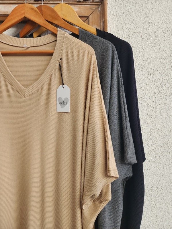 Producto - ELEONOR