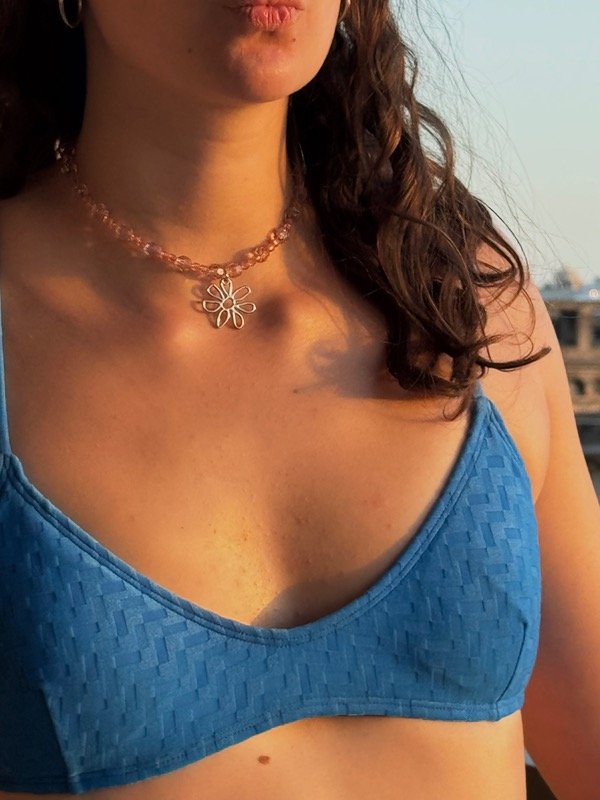 Producto - Cadena Blume