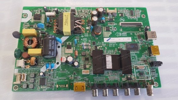 Miniatura de producto - 0