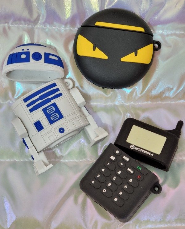 Miniatura de producto - 1