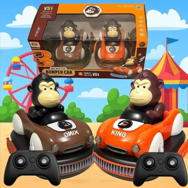 Miniatura de producto - 0