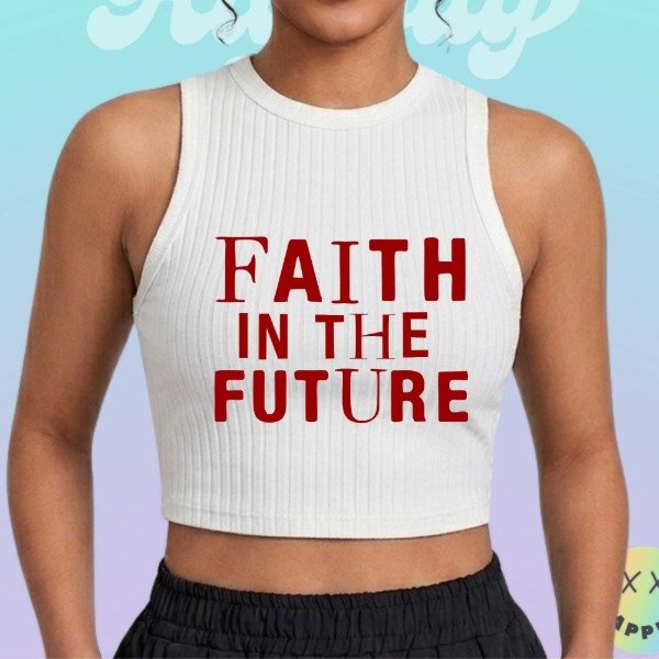 Musculosa Louis Tomlinson #33