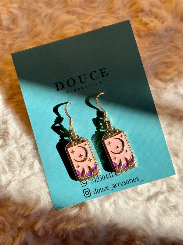 Producto - Aros Fresa