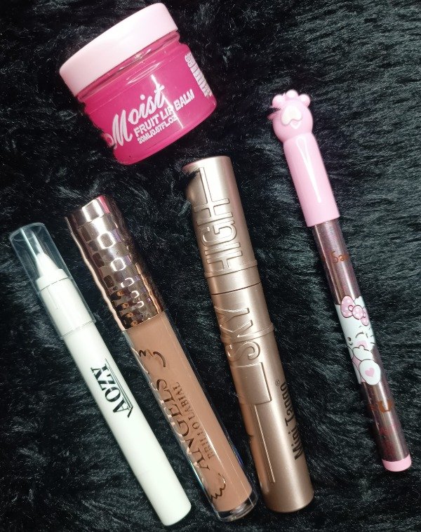 Producto - Combo x5