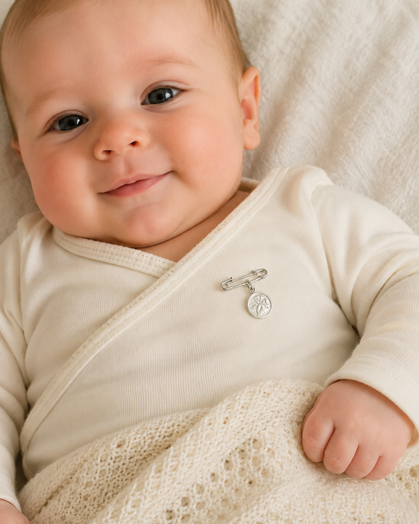 Producto - Prendedor Protector - 3