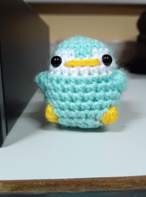 Miniatura de producto - 1