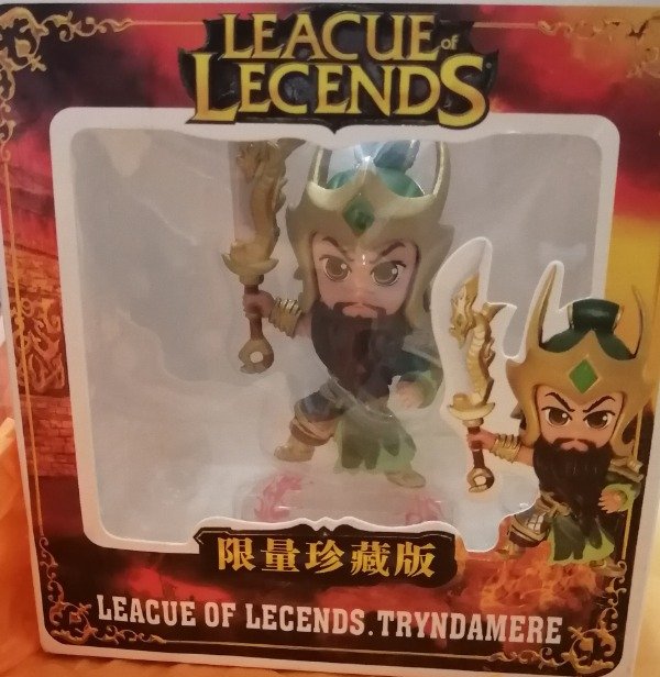 Miniatura de producto - 8