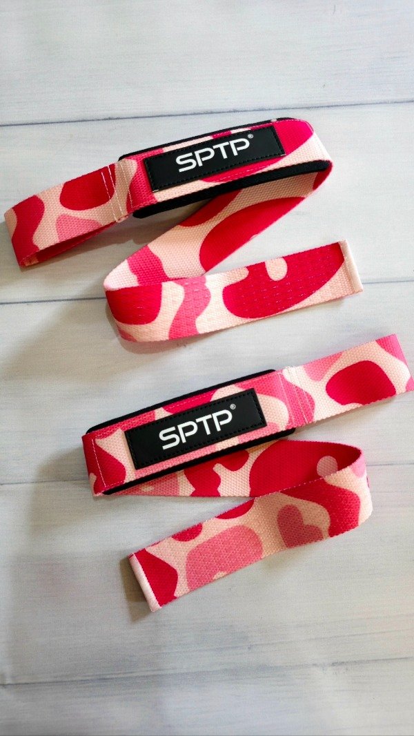 Producto - Straps estampados
