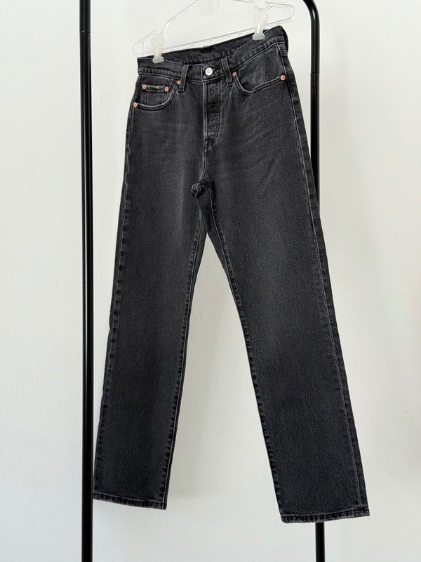 Producto - Jean Levis - 25 (2)