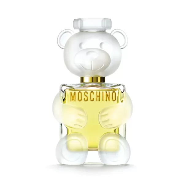 Producto - Toy 2 Moschino 100ml