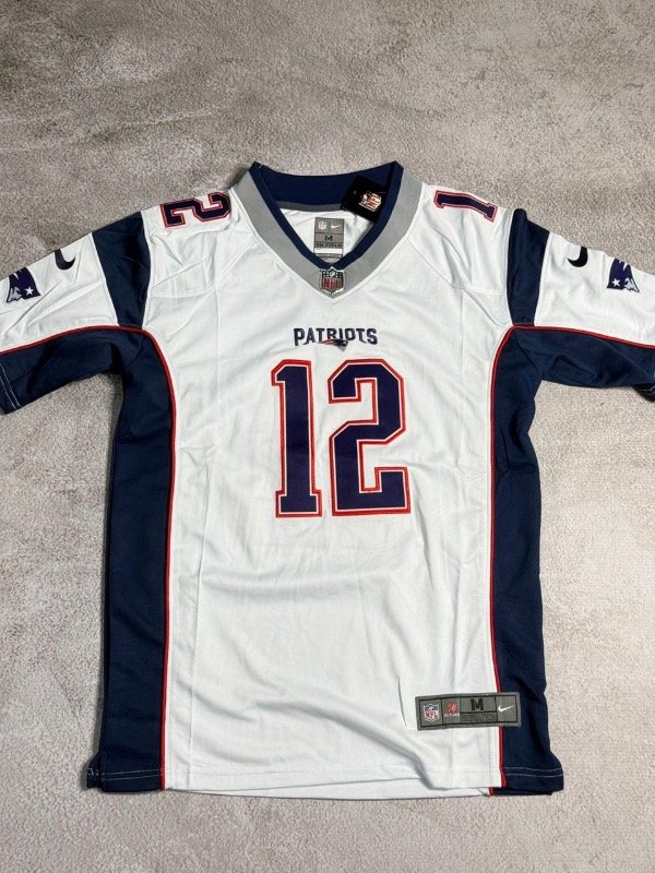 Miniatura de producto - 10