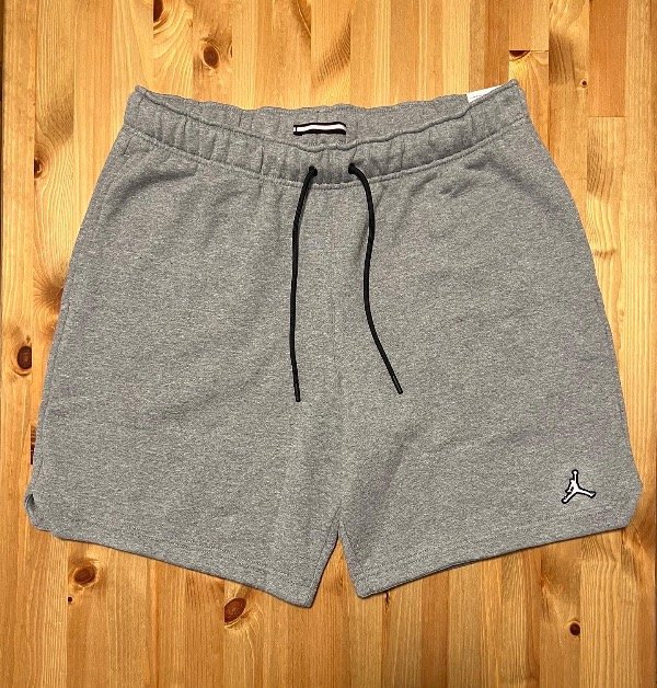 Producto - BERMUDA DE ALGODÓN JORDAN M