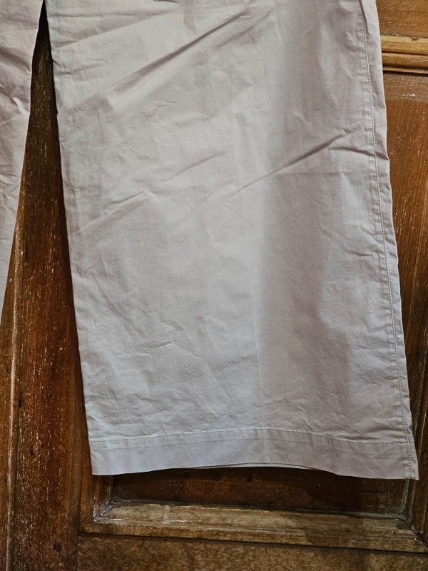 Miniatura de producto - 7