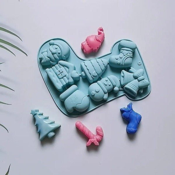 Miniatura de producto - 1