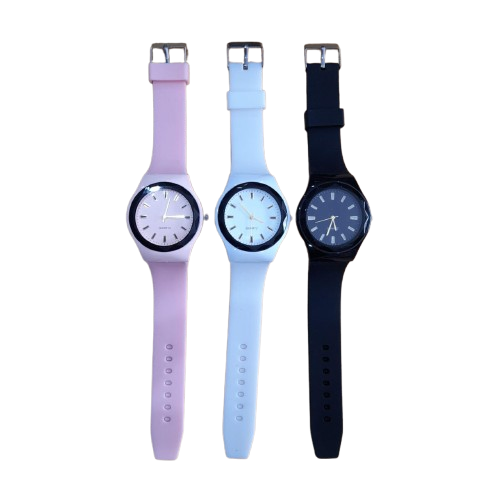 Producto - Reloj Unisex 2074 -15