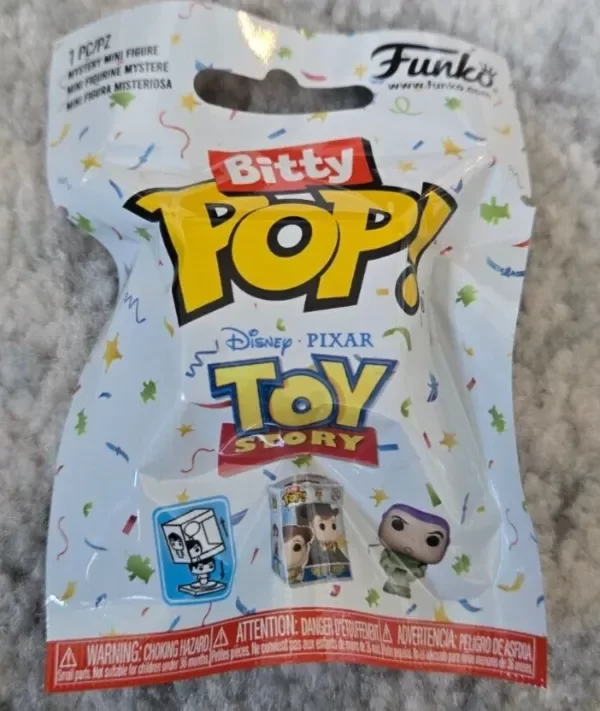Miniatura de producto - 2
