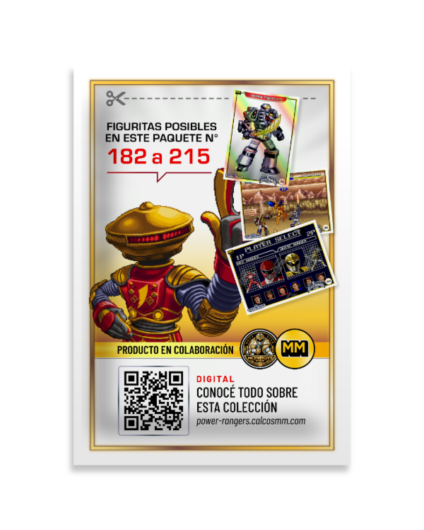 Miniatura de producto - 2