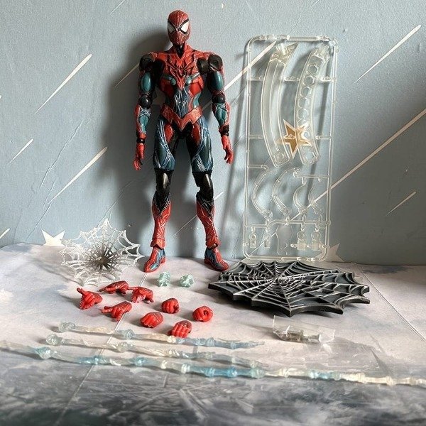 Miniatura de producto - 4