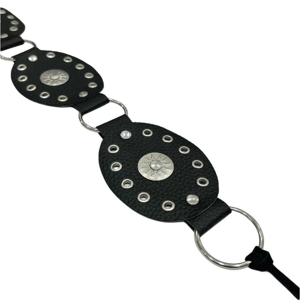 Producto - ARIA BELT