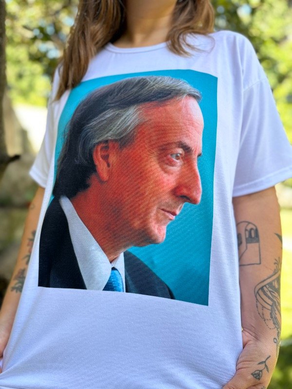 Producto - Néstor