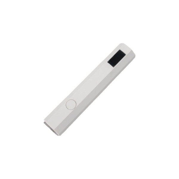 Producto - Mini Lámpara UV secado uñas con temporizador - 1