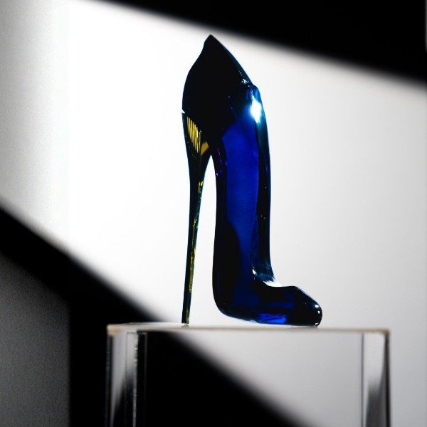 Producto - G##D G#RL EDP 90ml (Type Good Girl - Carolina Herrera)