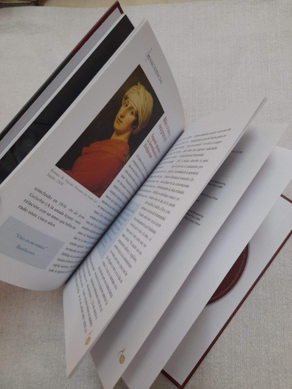 Miniatura de producto - 5